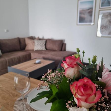 Glueckauf - Gemuetliche Ferienwohnung Nahe Steinhude Hagenburg Exteriér fotografie