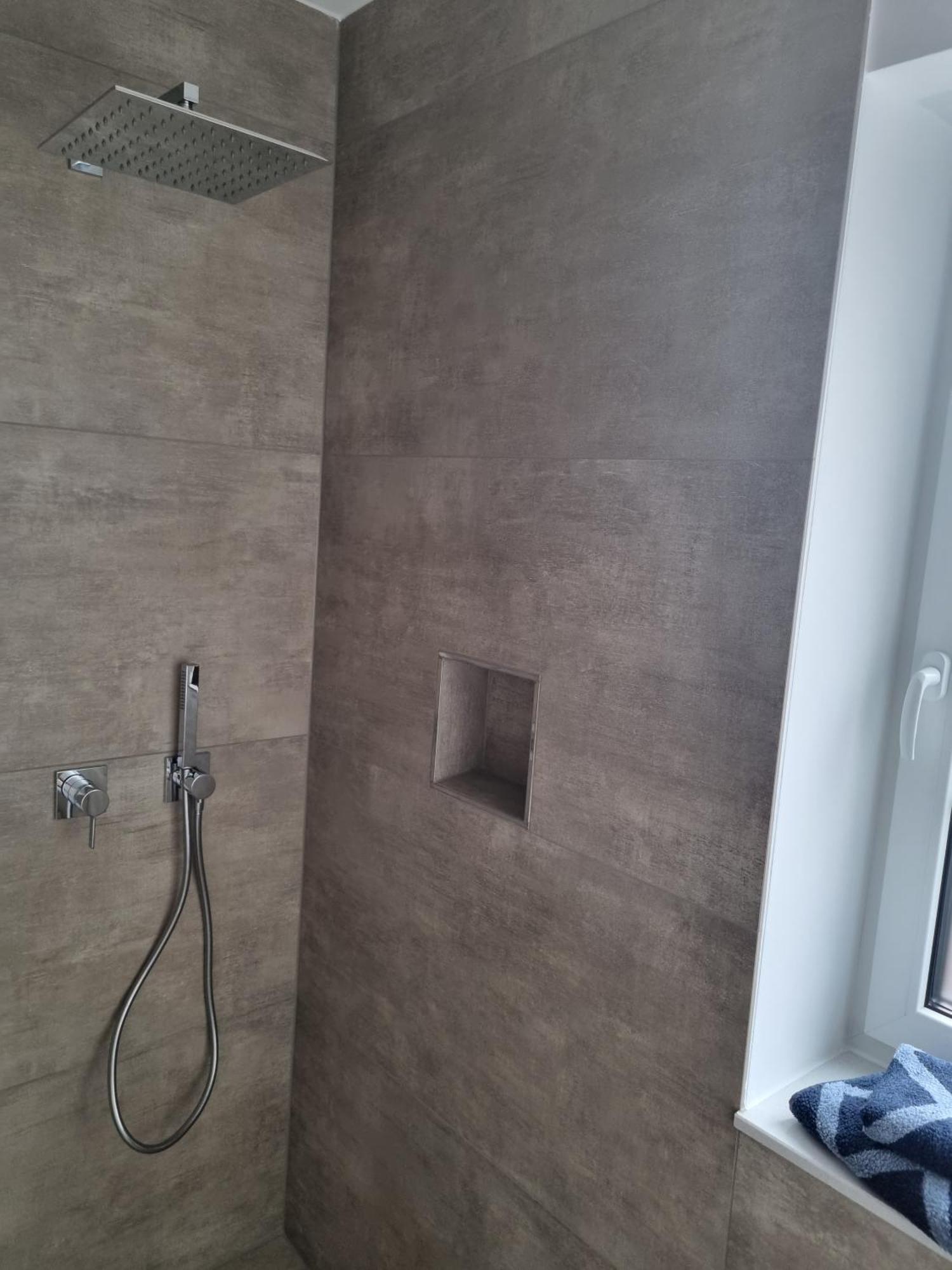 Glueckauf - Gemuetliche Ferienwohnung Nahe Steinhude Hagenburg Exteriér fotografie